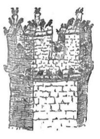 Собрание сочинений в семи томах. Том 5. Путевые очерки - i_042.jpg