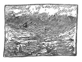 Собрание сочинений в семи томах. Том 5. Путевые очерки - i_044.jpg