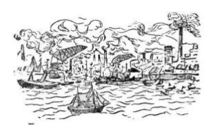 Собрание сочинений в семи томах. Том 5. Путевые очерки - i_046.jpg