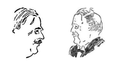 Собрание сочинений в семи томах. Том 5. Путевые очерки - i_055.jpg