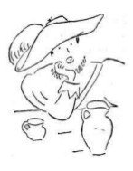 Собрание сочинений в семи томах. Том 5. Путевые очерки - i_073.jpg