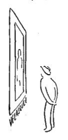 Собрание сочинений в семи томах. Том 5. Путевые очерки - i_074.jpg