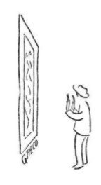 Собрание сочинений в семи томах. Том 5. Путевые очерки - i_076.jpg