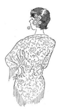 Собрание сочинений в семи томах. Том 5. Путевые очерки - i_096.jpg