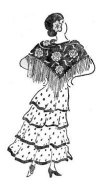 Собрание сочинений в семи томах. Том 5. Путевые очерки - i_097.jpg