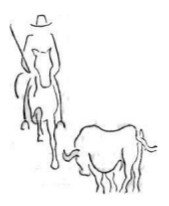 Собрание сочинений в семи томах. Том 5. Путевые очерки - i_101.jpg