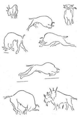 Собрание сочинений в семи томах. Том 5. Путевые очерки - i_104.jpg