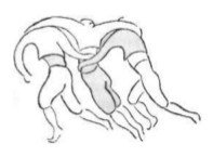 Собрание сочинений в семи томах. Том 5. Путевые очерки - i_105.jpg