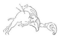 Собрание сочинений в семи томах. Том 5. Путевые очерки - i_106.jpg