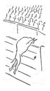 Собрание сочинений в семи томах. Том 5. Путевые очерки - i_110.jpg