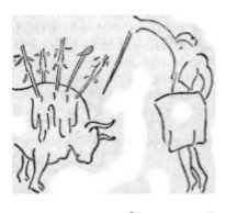 Собрание сочинений в семи томах. Том 5. Путевые очерки - i_111.jpg