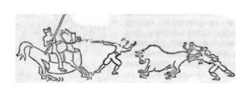 Собрание сочинений в семи томах. Том 5. Путевые очерки - i_112.jpg