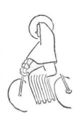 Собрание сочинений в семи томах. Том 5. Путевые очерки - i_134.jpg