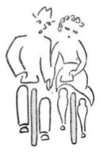 Собрание сочинений в семи томах. Том 5. Путевые очерки - i_135.jpg