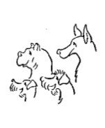 Собрание сочинений в семи томах. Том 5. Путевые очерки - i_136.jpg