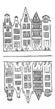 Собрание сочинений в семи томах. Том 5. Путевые очерки - i_137.jpg