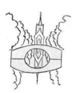 Собрание сочинений в семи томах. Том 5. Путевые очерки - i_138.jpg