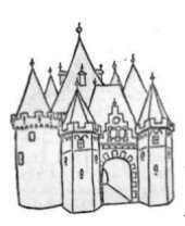 Собрание сочинений в семи томах. Том 5. Путевые очерки - i_139.jpg