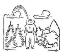 Собрание сочинений в семи томах. Том 5. Путевые очерки - i_147.jpg