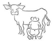 Собрание сочинений в семи томах. Том 5. Путевые очерки - i_149.jpg