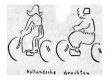 Собрание сочинений в семи томах. Том 5. Путевые очерки - i_151.jpg