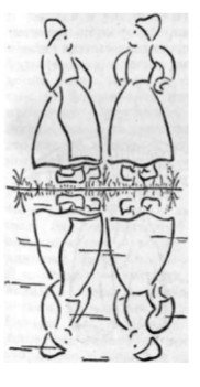 Собрание сочинений в семи томах. Том 5. Путевые очерки - i_152.jpg