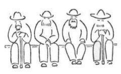 Собрание сочинений в семи томах. Том 5. Путевые очерки - i_153.jpg