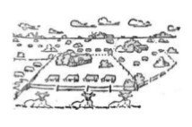 Собрание сочинений в семи томах. Том 5. Путевые очерки - i_161.jpg