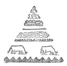 Собрание сочинений в семи томах. Том 5. Путевые очерки - i_165.jpg