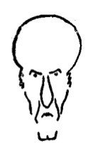 Собрание сочинений в семи томах. Том 5. Путевые очерки - i_168.jpg