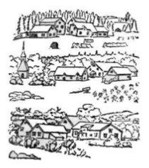 Собрание сочинений в семи томах. Том 5. Путевые очерки - i_171.jpg