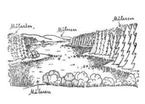 Собрание сочинений в семи томах. Том 5. Путевые очерки - i_176.jpg