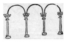 Собрание сочинений в семи томах. Том 5. Путевые очерки - i_178.jpg
