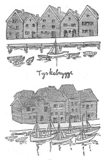 Собрание сочинений в семи томах. Том 5. Путевые очерки - i_194.jpg