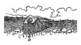 Собрание сочинений в семи томах. Том 5. Путевые очерки - i_205.jpg