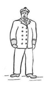 Собрание сочинений в семи томах. Том 5. Путевые очерки - i_206.jpg