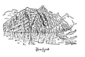 Собрание сочинений в семи томах. Том 5. Путевые очерки - i_210.jpg