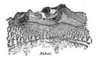 Собрание сочинений в семи томах. Том 5. Путевые очерки - i_225.jpg