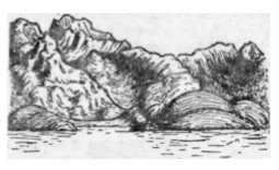 Собрание сочинений в семи томах. Том 5. Путевые очерки - i_227.jpg