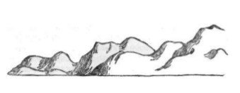 Собрание сочинений в семи томах. Том 5. Путевые очерки - i_240.jpg