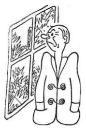 Собрание сочинений в семи томах. Том 6. Рассказы, очерки, сказки - i_005.jpg