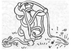 Собрание сочинений в семи томах. Том 6. Рассказы, очерки, сказки - i_036.jpg