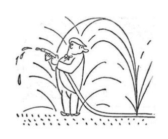 Собрание сочинений в семи томах. Том 6. Рассказы, очерки, сказки - i_038.jpg