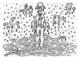 Собрание сочинений в семи томах. Том 6. Рассказы, очерки, сказки - i_039.jpg