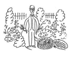 Собрание сочинений в семи томах. Том 6. Рассказы, очерки, сказки - i_042.jpg