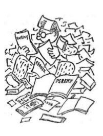 Собрание сочинений в семи томах. Том 6. Рассказы, очерки, сказки - i_060.jpg