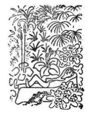 Собрание сочинений в семи томах. Том 6. Рассказы, очерки, сказки - i_061.jpg