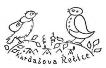 Собрание сочинений в семи томах. Том 6. Рассказы, очерки, сказки - i_065.jpg