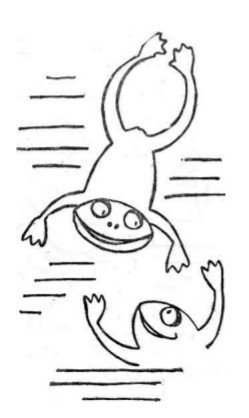 Собрание сочинений в семи томах. Том 6. Рассказы, очерки, сказки - i_068.jpg