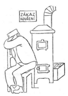 Собрание сочинений в семи томах. Том 6. Рассказы, очерки, сказки - i_074.jpg